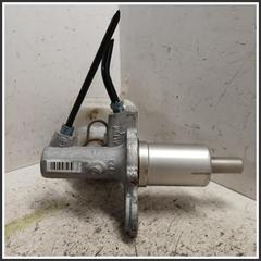 Immagine di Pompe Servizi BMW Serie 5 F11 Touring N47D20C