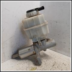 Immagine di Pompe Servizi BMW Serie 5 F11 Touring N47D20C