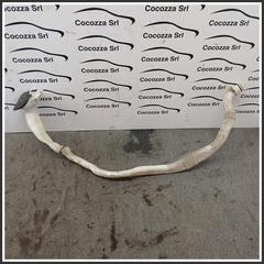 Immagine di Vaschetta Liquido Tergivetro BMW Serie 5 F11 Touring 61667269668