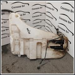 Immagine di Vaschetta Liquido Tergivetro BMW Serie 5 F11 Touring 61667269668