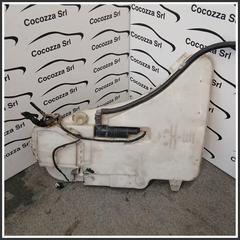 Immagine di Vaschetta Liquido Tergivetro BMW Serie 5 F11 Touring 61667269668
