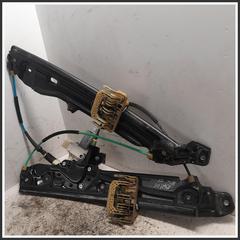 Immagine di Meccanismi Alzavetro ant. dx. BMW Serie 5 F11 Touring 51337182132
