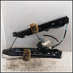 Immagine di Meccanismi Alzavetro ant. sx. BMW Serie 5 F11 Touring 51337182131