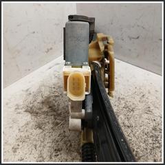 Immagine di Meccanismi Alzavetro post. dx. BMW Serie 5 F11 Touring 51357182614