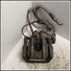 Immagine di Pinze freno posteriori post. dx. BMW Serie 5 F11 Touring N47D20C