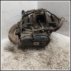 Immagine di Pinze freno posteriori post. dx. BMW Serie 5 F11 Touring N47D20C