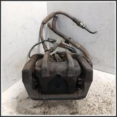 Immagine di Pinze freno posteriori post. dx. BMW Serie 5 F11 Touring N47D20C