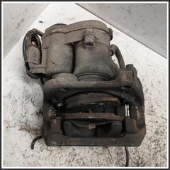 Immagine di Pinze freno posteriori post. dx. BMW Serie 5 F11 Touring N47D20C