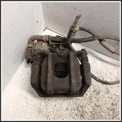 Immagine di Pinze freno posteriori post. sx. BMW Serie 5 F11 Touring N47D20C