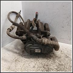 Immagine di Pinze freno posteriori post. sx. BMW Serie 5 F11 Touring N47D20C