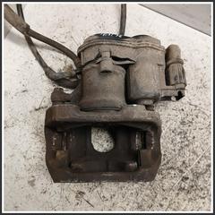 Immagine di Pinze freno posteriori post. sx. BMW Serie 5 F11 Touring N47D20C