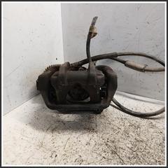 Immagine di Pinze freno posteriori post. sx. BMW Serie 5 F11 Touring N47D20C