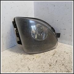 Immagine di Fanaleria Fendinebbia ant. dx. BMW Serie 5 F11 Touring 63177216886