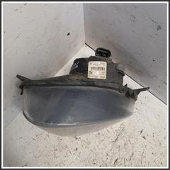 Immagine di Fanaleria Fendinebbia ant. dx. BMW Serie 5 F11 Touring 63177216886