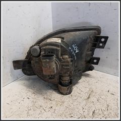 Immagine di Fanaleria Fendinebbia ant. dx. BMW Serie 5 F11 Touring 63177216886