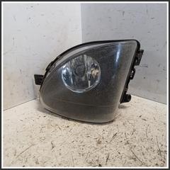 Immagine di Fanaleria Fendinebbia ant. sx. BMW Serie 5 F11 Touring 63177216885