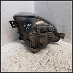 Immagine di Fanaleria Fendinebbia ant. sx. BMW Serie 5 F11 Touring 63177216885