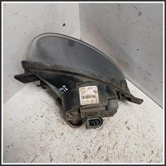 Immagine di Fanaleria Fendinebbia ant. sx. BMW Serie 5 F11 Touring 63177216885