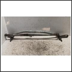 Immagine di Tergicristallo Tergilunotto BMW Serie 5 F11 Touring 61617306266