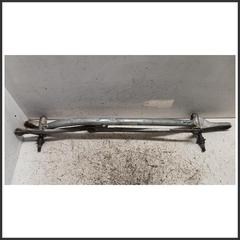 Immagine di Tergicristallo Tergilunotto BMW Serie 5 F11 Touring 61617306266