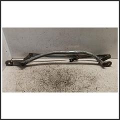 Immagine di Tergicristallo Tergilunotto BMW Serie 5 F11 Touring 61617306266