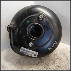 Immagine di Servofreni ant. BMW Serie 5 F11 Touring N47D20C