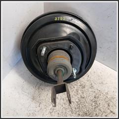 Immagine di Servofreni ant. BMW Serie 5 F11 Touring N47D20C