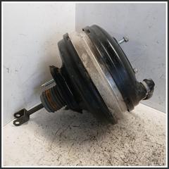 Immagine di Servofreni ant. BMW Serie 5 F11 Touring N47D20C