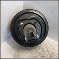 Immagine di Servofreni ant. BMW Serie 5 F11 Touring N47D20C