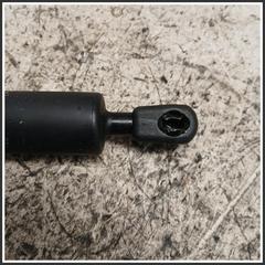 Immagine di Ammortizzatori posteriori dx. BMW Serie 5 F11 Touring N47D20C