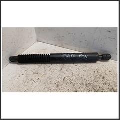 Immagine di Ammortizzatori posteriori dx. BMW Serie 5 F11 Touring N47D20C