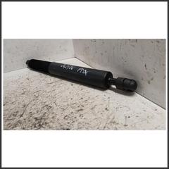 Immagine di Ammortizzatori posteriori dx. BMW Serie 5 F11 Touring N47D20C