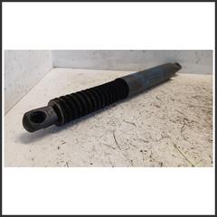 Immagine di Ammortizzatori posteriori dx. BMW Serie 5 F11 Touring N47D20C