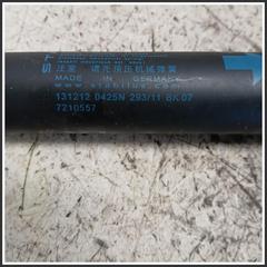 Immagine di Ammortizzatori posteriori sx. BMW Serie 5 F11 Touring N47D20C