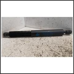 Immagine di Ammortizzatori posteriori sx. BMW Serie 5 F11 Touring N47D20C