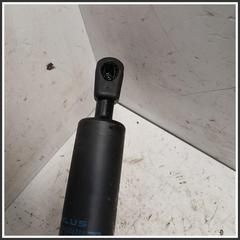 Immagine di Ammortizzatori posteriori sx. BMW Serie 5 F11 Touring N47D20C