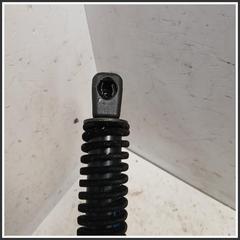 Immagine di Ammortizzatori posteriori sx. BMW Serie 5 F11 Touring N47D20C