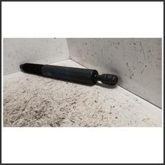 Immagine di Ammortizzatori posteriori sx. BMW Serie 5 F11 Touring N47D20C