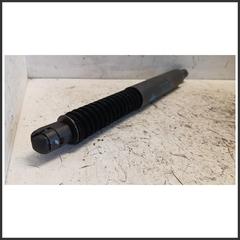 Immagine di Ammortizzatori posteriori sx. BMW Serie 5 F11 Touring N47D20C