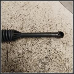 Immagine di Ammortizzatori portellone post. dx. BMW Serie 5 F11 Touring 51247266350