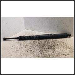 Immagine di Ammortizzatori portellone post. dx. BMW Serie 5 F11 Touring 51247266350