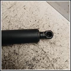 Immagine di Ammortizzatori portellone post. dx. BMW Serie 5 F11 Touring 51247266350