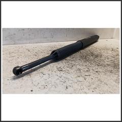 Immagine di Ammortizzatori portellone post. dx. BMW Serie 5 F11 Touring 51247266350