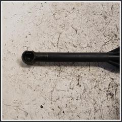 Immagine di Ammortizzatori portellone post. sx. BMW Serie 5 F11 Touring 51247207011