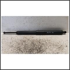 Immagine di Ammortizzatori portellone post. sx. BMW Serie 5 F11 Touring 51247207011