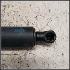 Immagine di Ammortizzatori portellone post. sx. BMW Serie 5 F11 Touring 51247207011