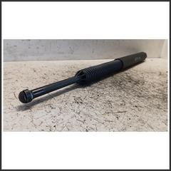 Immagine di Ammortizzatori portellone post. sx. BMW Serie 5 F11 Touring 51247207011