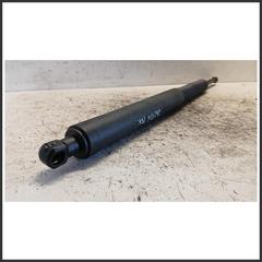 Immagine di Ammortizzatori portellone post. sx. BMW Serie 5 F11 Touring 51247207011