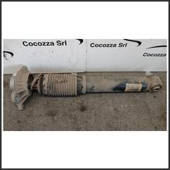 Immagine di Ammortizzatori posteriori post. dx. BMW Serie 5 F11 Touring N47D20C