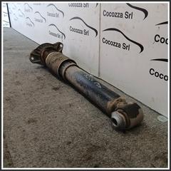 Immagine di Ammortizzatori posteriori post. dx. BMW Serie 5 F11 Touring N47D20C